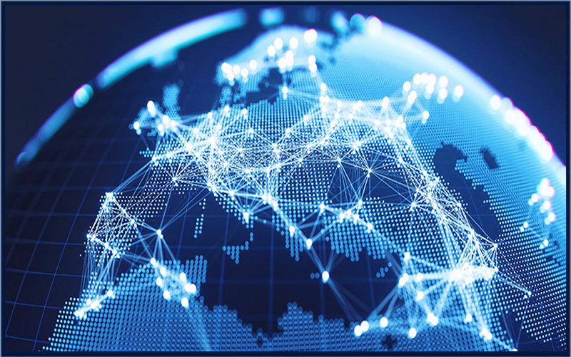 Zhejiang Diya Refrigeration Equipment Co., Ltd.