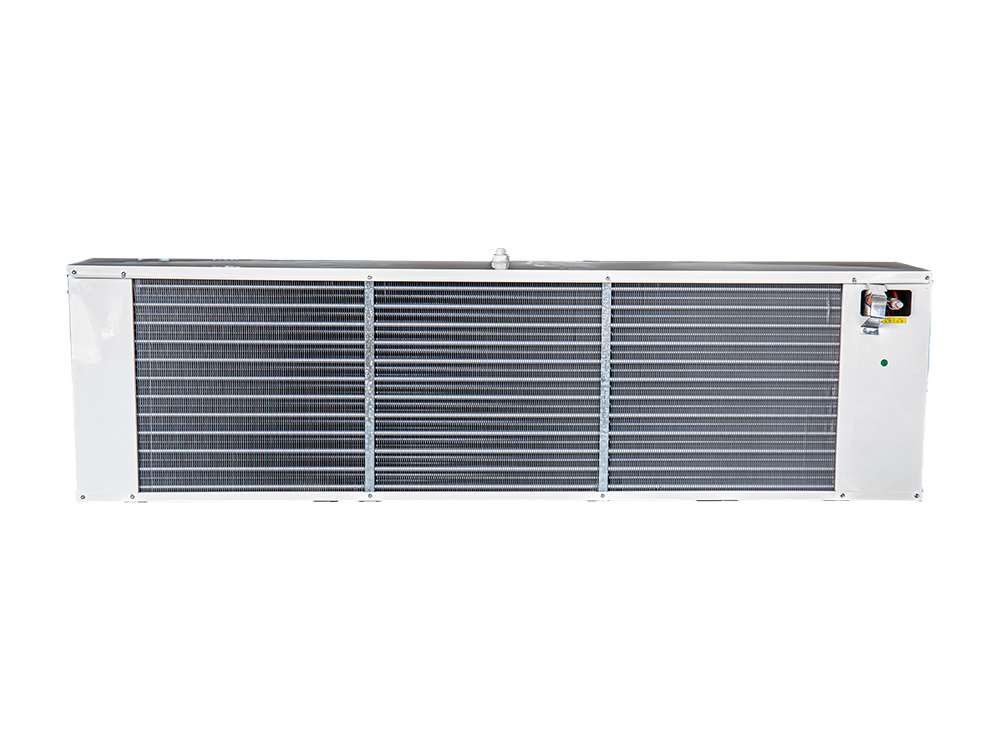 DL three-motor Electric defrosting air cooler DL three-motor Electric defrosting air cooler