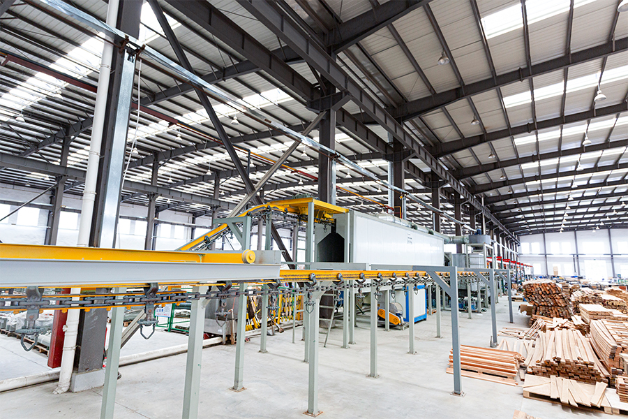 Zhejiang Diya Refrigeration Equipment Co., Ltd.