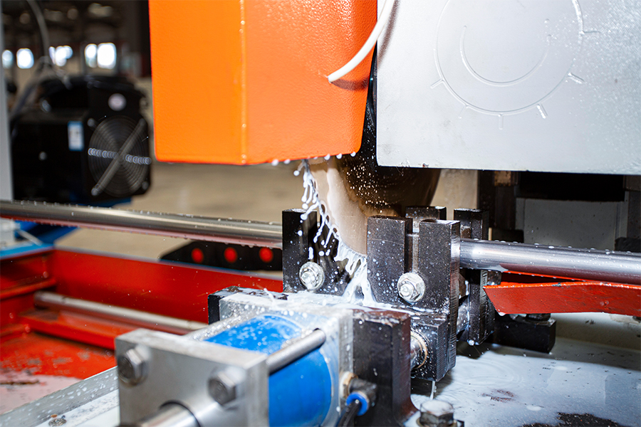 Zhejiang Diya Refrigeration Equipment Co., Ltd.