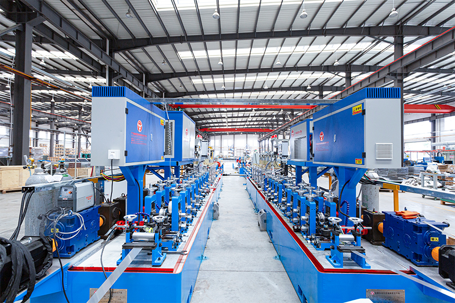 Zhejiang Diya Refrigeration Equipment Co., Ltd.