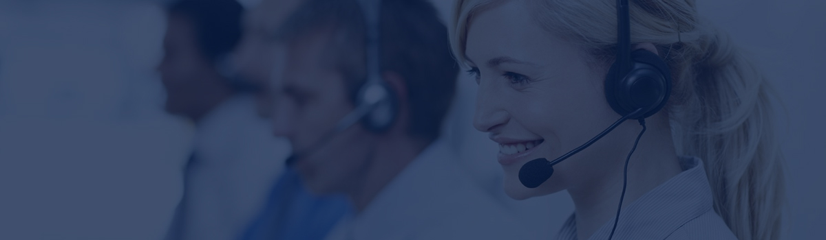 Zhejiang Diya Refrigeration Equipment Co., Ltd.