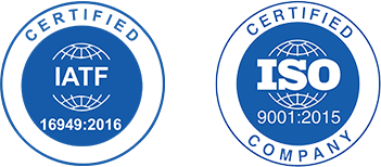 Zhejiang Diya Refrigeration Equipment Co., Ltd.